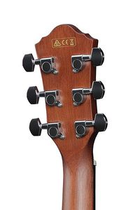 Ibanez AEWC11-DVS gitara elektryczna