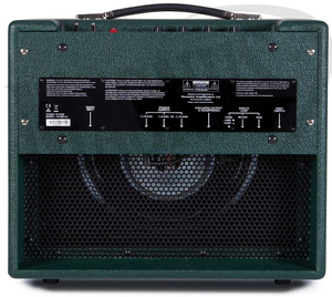 Blackstar STUIO 10 KT88 Combo