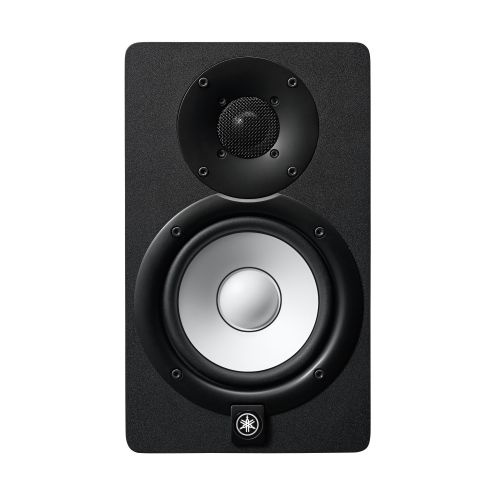 Yamaha HS5I aktywny monitor studyjny