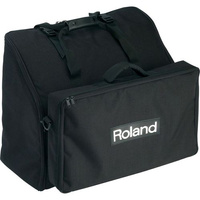 Roland BAG FR / BAG FCB