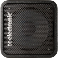 t.c. electronic RS112 Kolumna