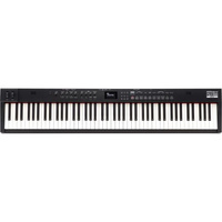 Roland RD-88 EX stage piano