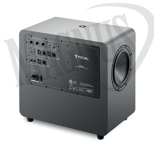 Focal Sub One monitor studyjny