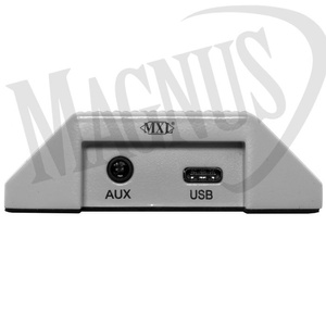 Mxl AC-44 White mikrofon konferencyjny