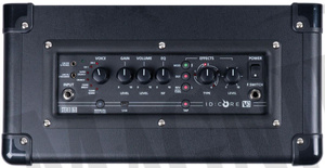 Blackstar ID:Core Stereo 20 v3 combo gitarowe