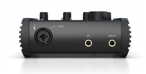 iK Multimedia Axe I/O One Gitarowy Interfejs Audio