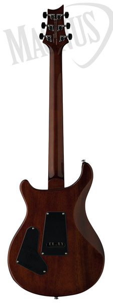 PRS SE Standard 24-08 Tobacco Sunburst gitara elektryczna