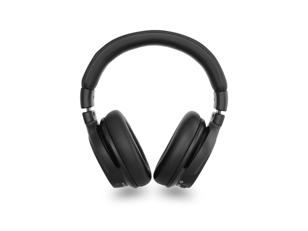 Kali Audio HP-1 słuchawki nauszne studyjne