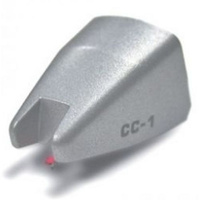 Numark CC-1 RS