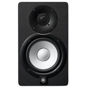 Yamaha HS5 aktywny monitor studyjny