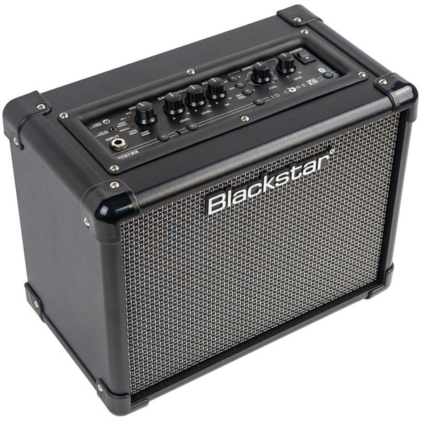 Blackstar ID: Core 10 Bluetooth v4