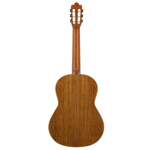 Prodipe Guitars Soloist 900 4/4 - gitara klasyczna