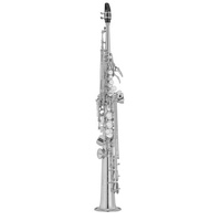 Yamaha YSS-475S II