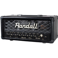 RANDALL RD45H głowa