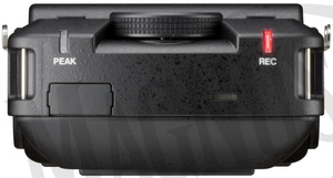 Tascam Portacapture X8 rejestrator cyfrowy