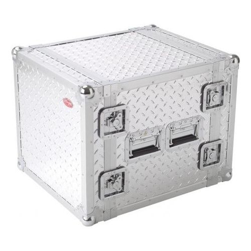 Stagg FC-12U CASE skrzynia transportowa