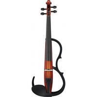 Yamaha SV-250 Silent Violin skrzypce