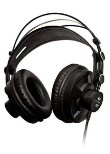Prodipe Pro 880 słuchawki studyjne