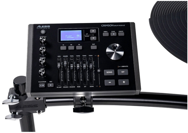 Alesis Crimson III perkusja elektroniczna