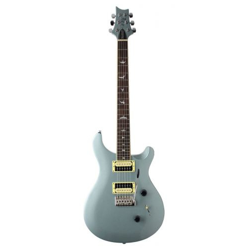PRS SE Standard 24 Bay Gridge Blue gitara elektryczna