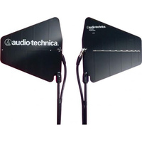 Audio Technica ATW-A49