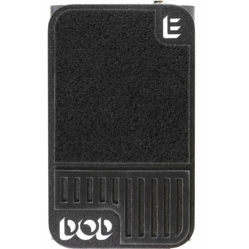 Digitech DOD Mini Expression pasywny pedał ekspresji