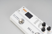 Joyo Tone-Chain 1 multi-efekt gitarowy