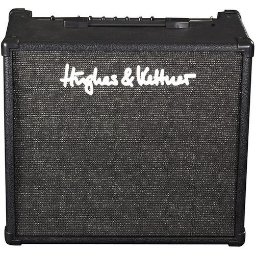 Hughes & Kettner Edition Blue 60 R Combo