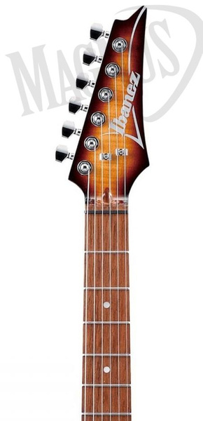 Ibanez SA-260 FM VLS gitara elektryczna