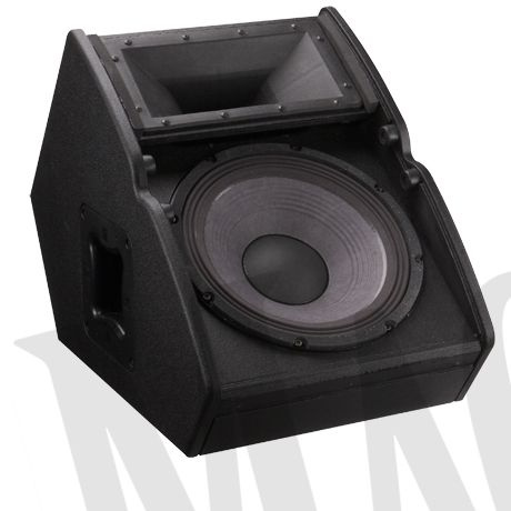 Electro-Voice TX1122FM monitor pasywny