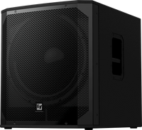Electro-Voice EVIVA 18SP Subwoofer aktywny