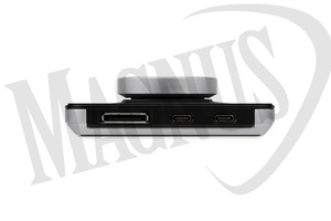 Apogee Duet 3 Limited Edition interfejs audio