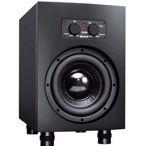 ADAM Audio Sub8  - B-stock subwoofer studyjny - 5 LAT GWARANCJI po rejestracji