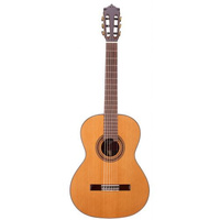 Martinez MC-58C gitara klasyczna