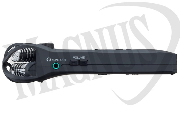 Zoom H1n - rejestrator audio