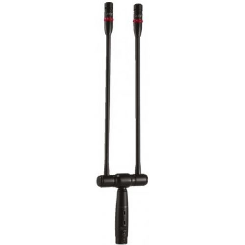 JTS GM-5212LDU mikrofon przewodowy