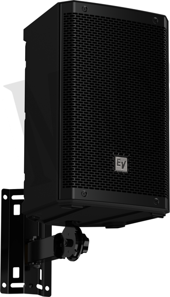 Electro-Voice ZLX-8-G2 pasywna kolumna z przetwornikiem 8&quot;