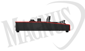 Valeton GP-200R  efekt gitarowy