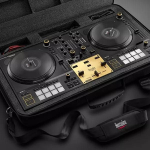 Hercules Inpulse T7 Premium + KURS DJSKI GRATIS kontroler DJ