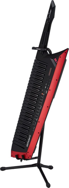 Roland ST-AX2 statyw klawiszowy