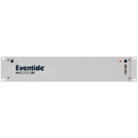 Eventide H9000R Flagowy procesor efektów