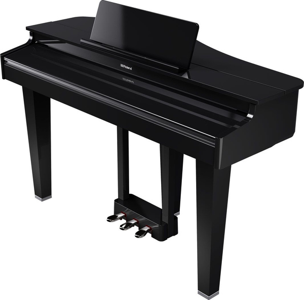 Roland GP-3-PE fortepian cyfrowy
