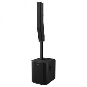 Electro-Voice Evolve 90 aktywny zestaw przenośny