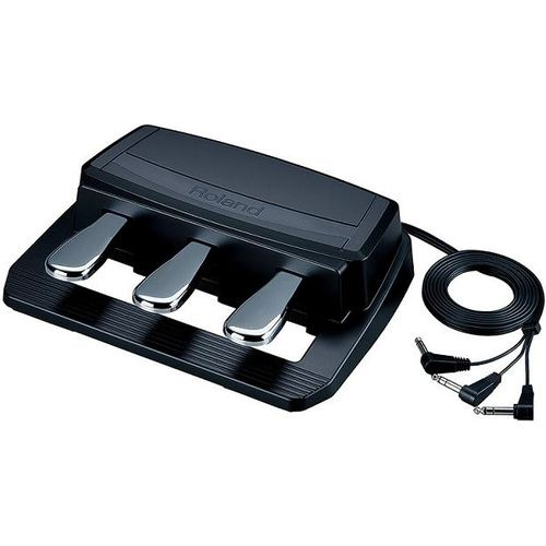 Roland RPU-3 kontroler nożny
