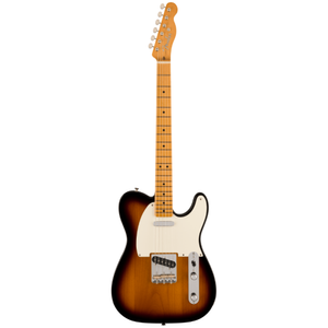 Fender Vintera II '50s Nocaster MN 2TS  gitara elektryczna