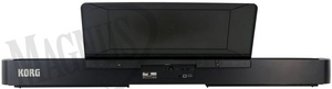 Korg XE20  pianino cyfrowe