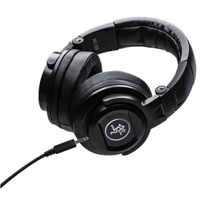 Mackie MC 250  słuchawki nagłowne