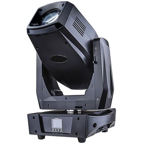 Polar Lights PL-L300S głowica ruchoma