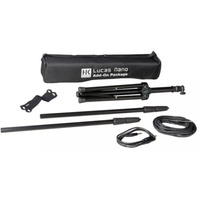 HK Audio Lucas Nano AddOn Package 1
