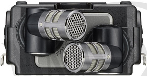 Tascam Portacapture X8 rejestrator cyfrowy